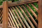 Cobramungadecks-1.jpg; ?>