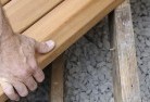 Cobramungadecks-3.jpg; ?>