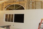 Cobramungahome-extensions-3.jpg; ?>