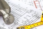 Cobramungahome-extensions-7.jpg; ?>
