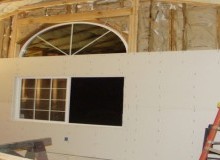 Kwikfynd Home Extentions
cobramunga
