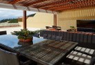 Cobramungapergolas-1.jpg; ?>