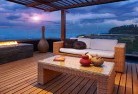 Cobramungapergolas-2.jpg; ?>