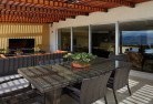 Cobramungapergolas-3.jpg; ?>
