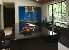 Kwikfynd Skylight Replacements
cobramunga