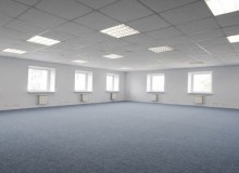Kwikfynd Skylights
cobramunga