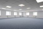 Cobramungaskylights-3.jpg; ?>